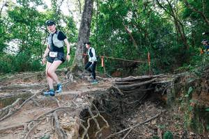 BIB: 
                            <button type="button" onclick="openModal(27722612)" class="btn btn-primary btn-sm float-right btn-popup" data-toggle="modal" data-target=".modal-high-quality">
                        <i class="fas fa-shopping-cart"></i> Add to Cart
                    </button>
                                            <button type="button" onclick="isThisMe(27722612, true)" class="btn btn-success btn-sm float-right btn-popup btn-isme hidden" data-toggle="tooltip" data-placement="bottom" title="นี่คือรูปของคุณใช่ไหม คลิกที่นี่เพื่อเอาเข้าอัลบั้ม">
                        <i class="fas fa-plus"></i> Add to album
                    </button>
                    <button type="button" onclick="isThisMe(27722612, false)" class="btn btn-warning btn-sm float-right btn-popup btn-isnotme hidden">
                        <i class="fas fa-ban"></i> Remove from album
                    </button>